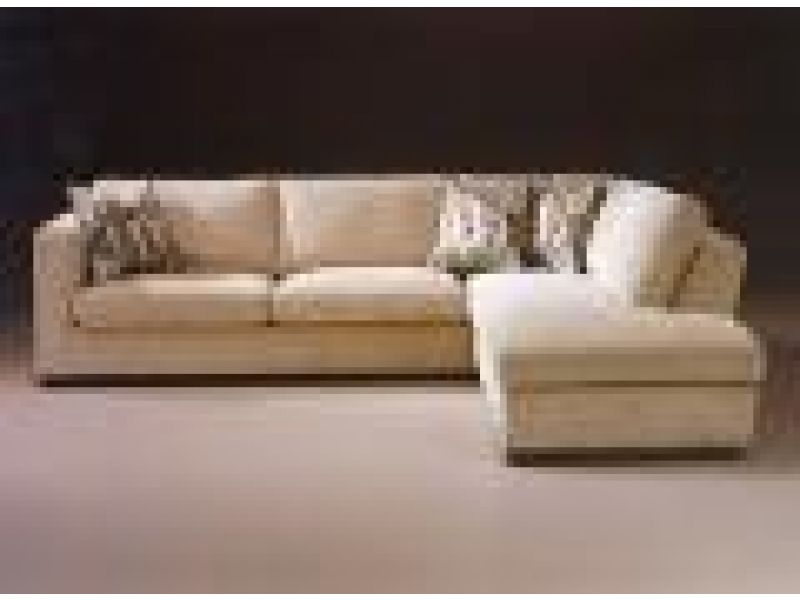 Style No. 985-301 LAF Sofa