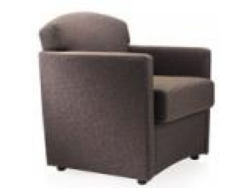 Jessa Lounge Chair