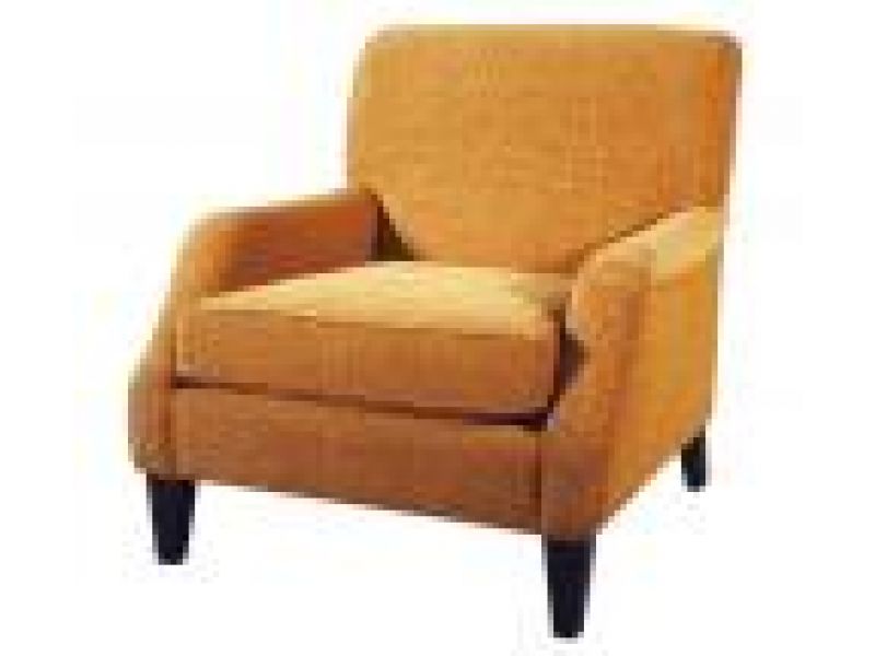Lounge Chairs 10-62997