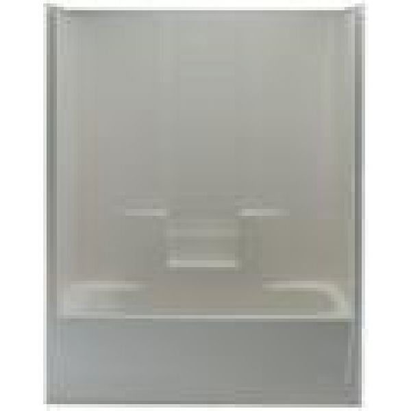 Design Journal Adex Awards 2603 Dt By Lasco Bathware