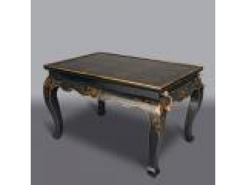 COFFEE TABLES 400-010