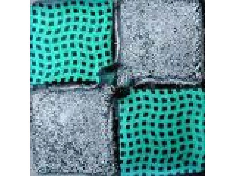 Glass Tiles-2x2 Bo Tie