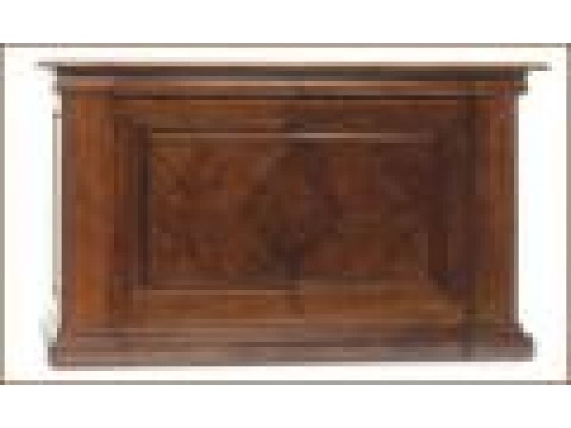 Vecchio Cabinet