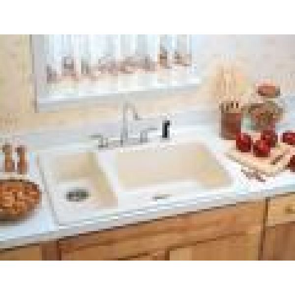 Design Journal Adex Awards Hi Low Kitchen Sink By Eljer