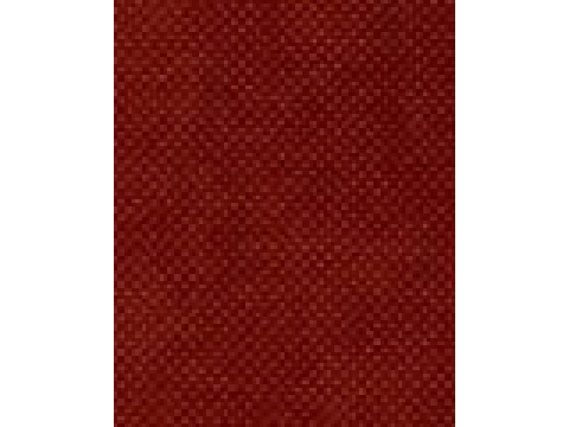 Embossed Suede fabric in a wide range of colours