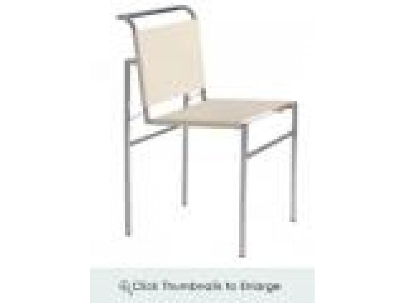 Miko Dining Chair