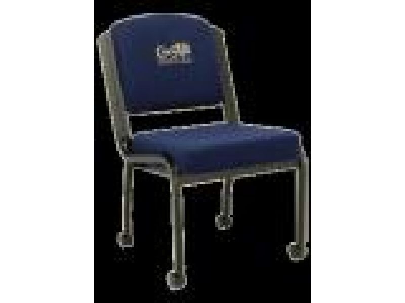 1027 C chair