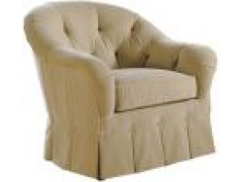 Somerset Chair