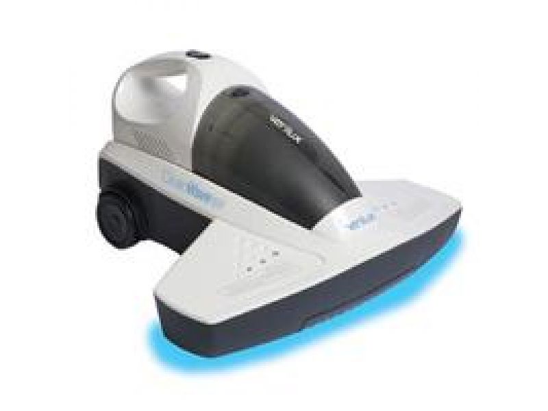 Black and Decker Quick N' Easy 340 Household Clothes Iron 
