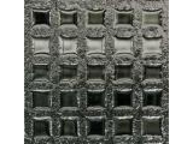 Classic Embossed Textures - Factory Square