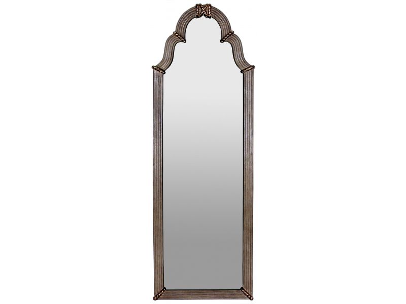 MF76851Carchemish Mirror (Small)