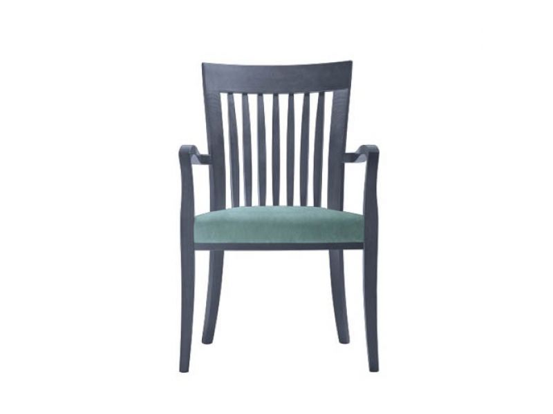 Marta Lounge Chair