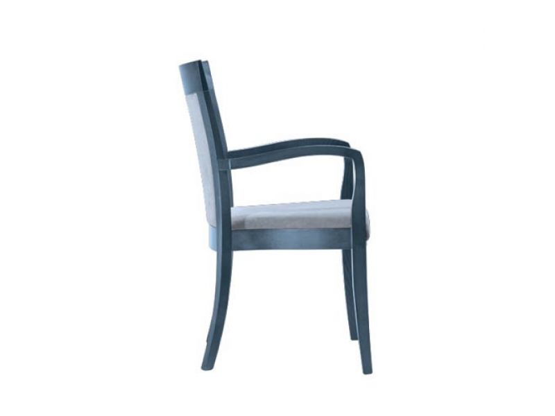 Marta Lounge Chair