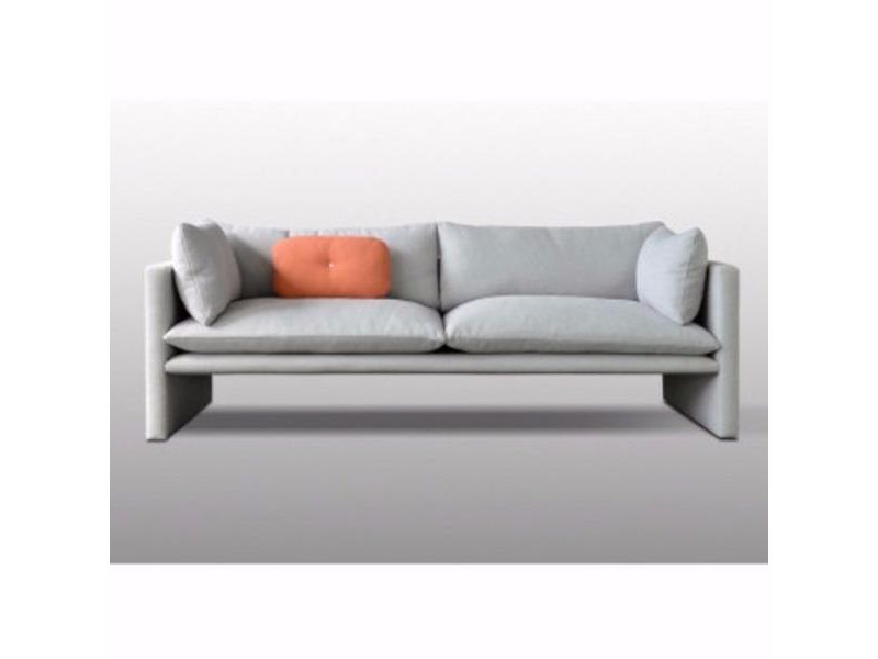 Gobi Sofa