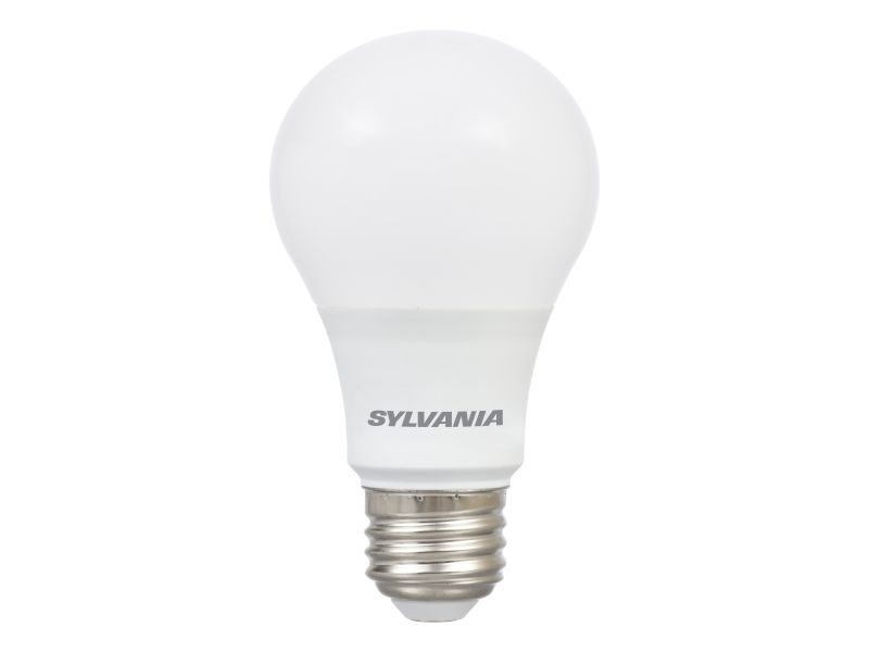 SYLVANIA ULTRA LED™ Night and Day LED Lamp