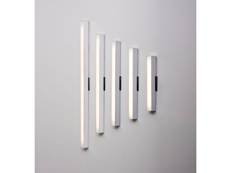 AXIS Linear LED Lighting