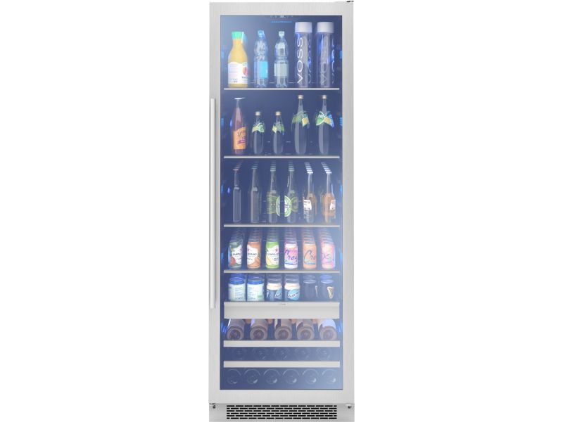 Presrv™ Full Size Beverage Cooler