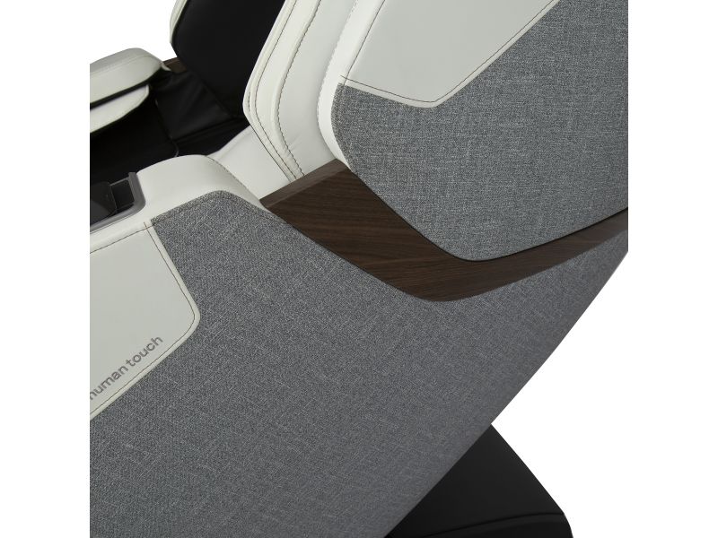 WholeBody® ROVE Massage Chair