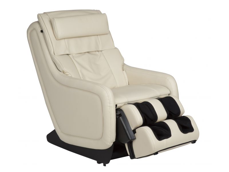 Human Touch® ZeroG® 5.0 Massage Chair