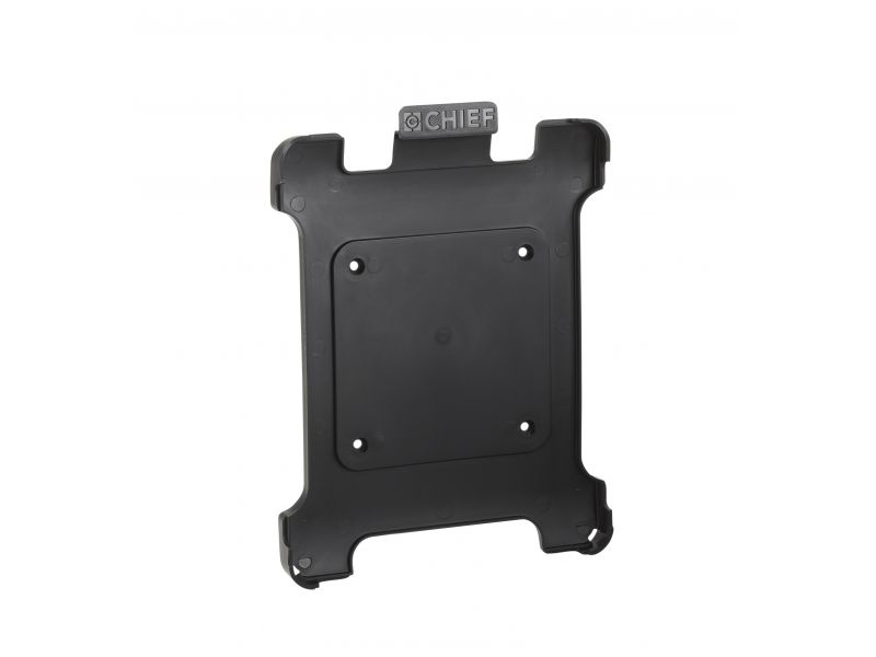 iPad mounting solutions available from Chief