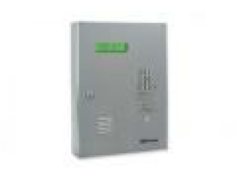 Office Building or Gated Res. Community Telephone Entry System - Infinity S