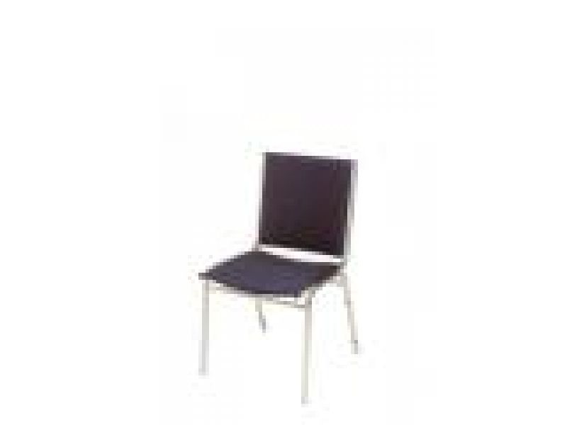 XL108 | Side Chair Armless