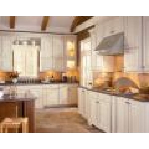 Modern Cabinet Furniture Design American Woodmark Frameless Cabinets