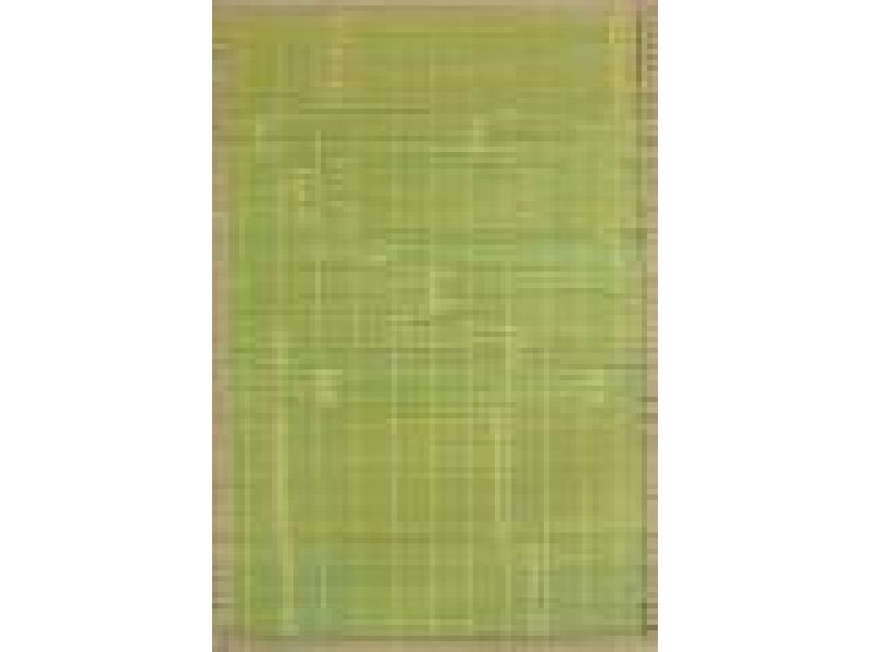 Traditional Bamboo Area Rugs - Mountain Collection - Key West