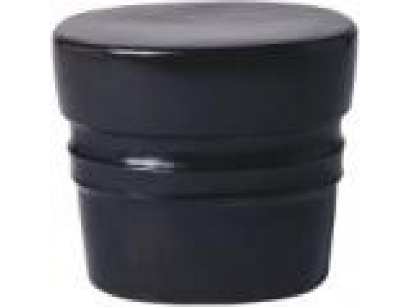 No. RK-623,Oval Drum Stool
