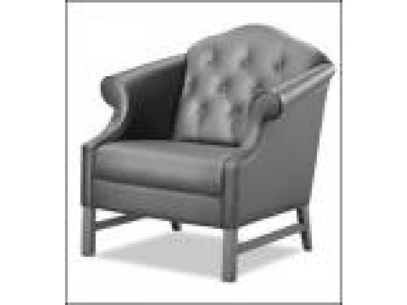 Lounge Seating Series 8550