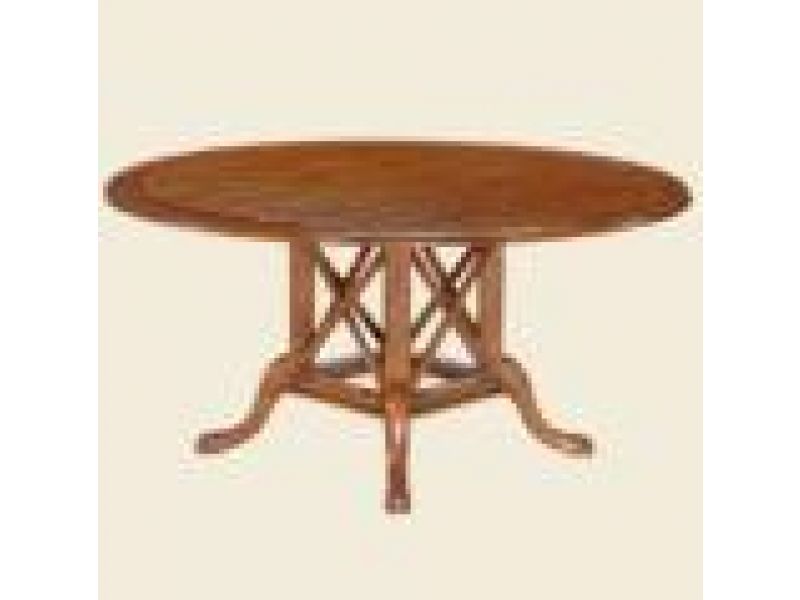 50160 Dining Table