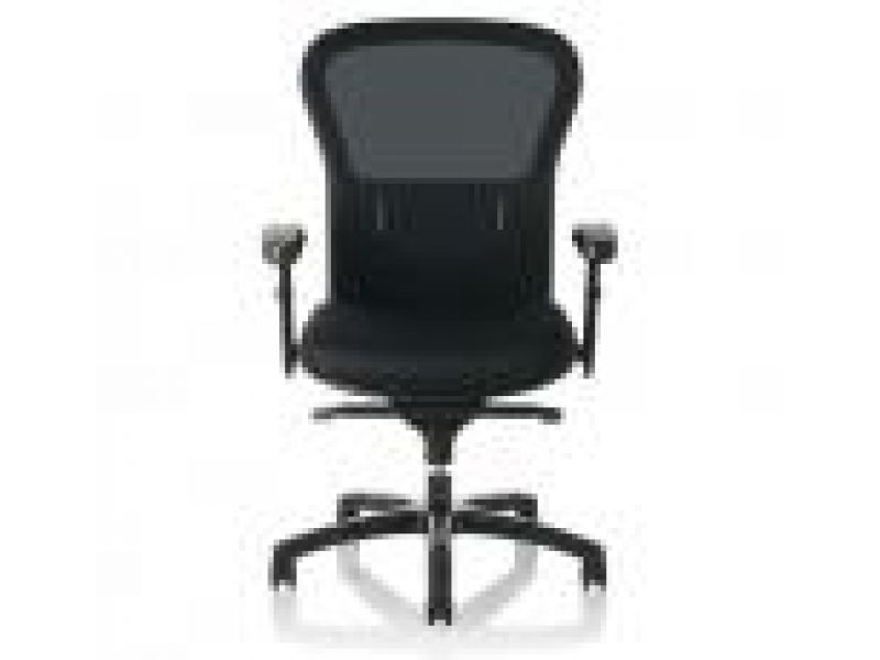 Allude Task Chair