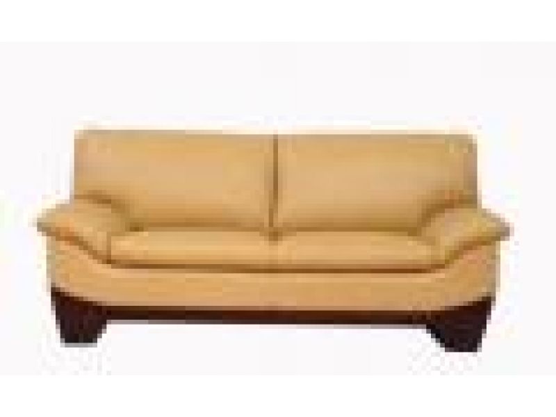 Modern Sofa Set, Model SL 177