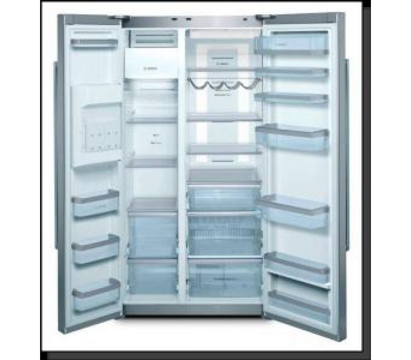 Linea Refrigeration