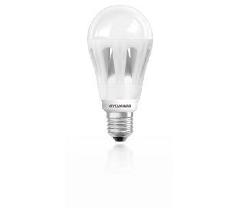 ULTRA LED Retrofit Dimmable Aline