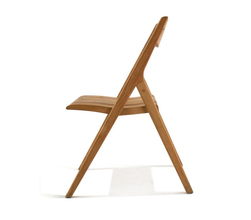 Surf Folding Chair