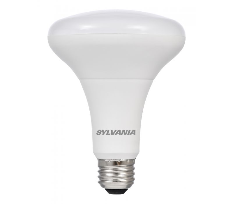 SYLVANIA ULTRA LED™ HO Reflector Lamps