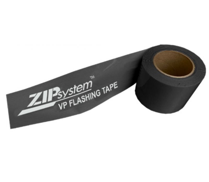 ZIP System™ Vapor Permeable (VP) Tape