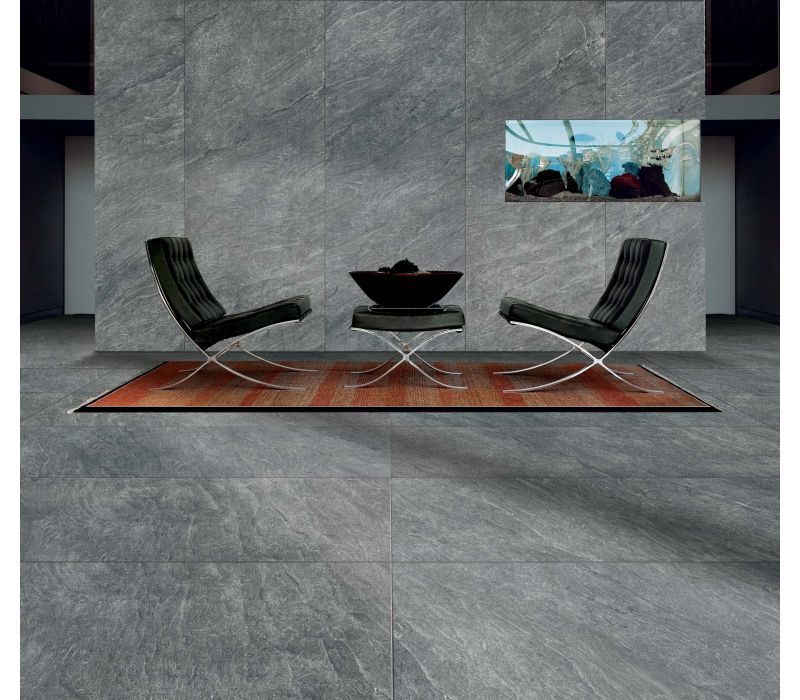Crossville Launches In-Side Porcelain Tile Panel Collection