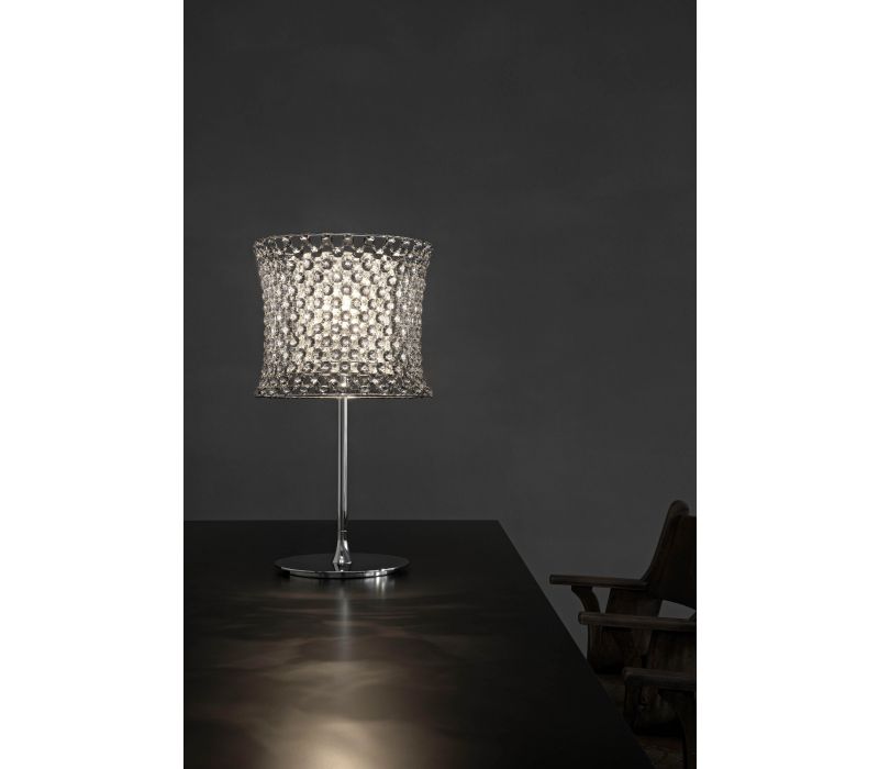 Aires Table lamp