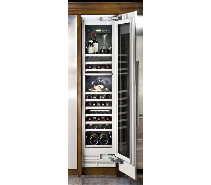 Thermador Wine Cooler