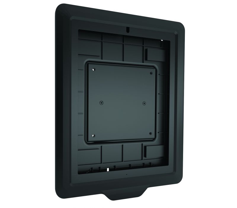 iPad mounting solutions available from Chief