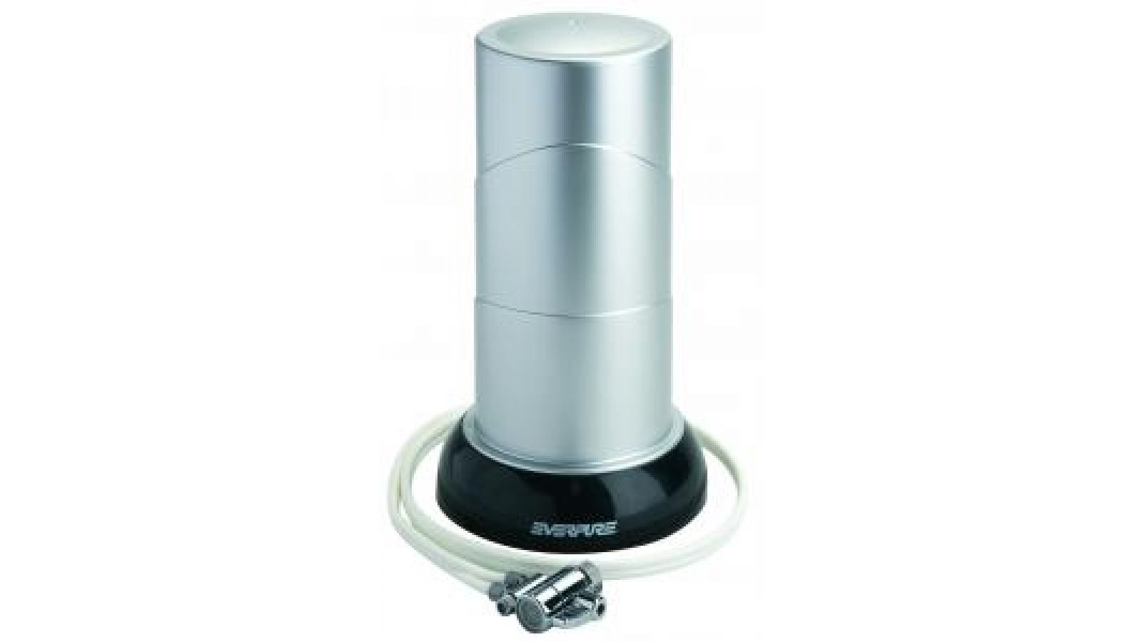 Countertop Drinking Water System by Everpure
