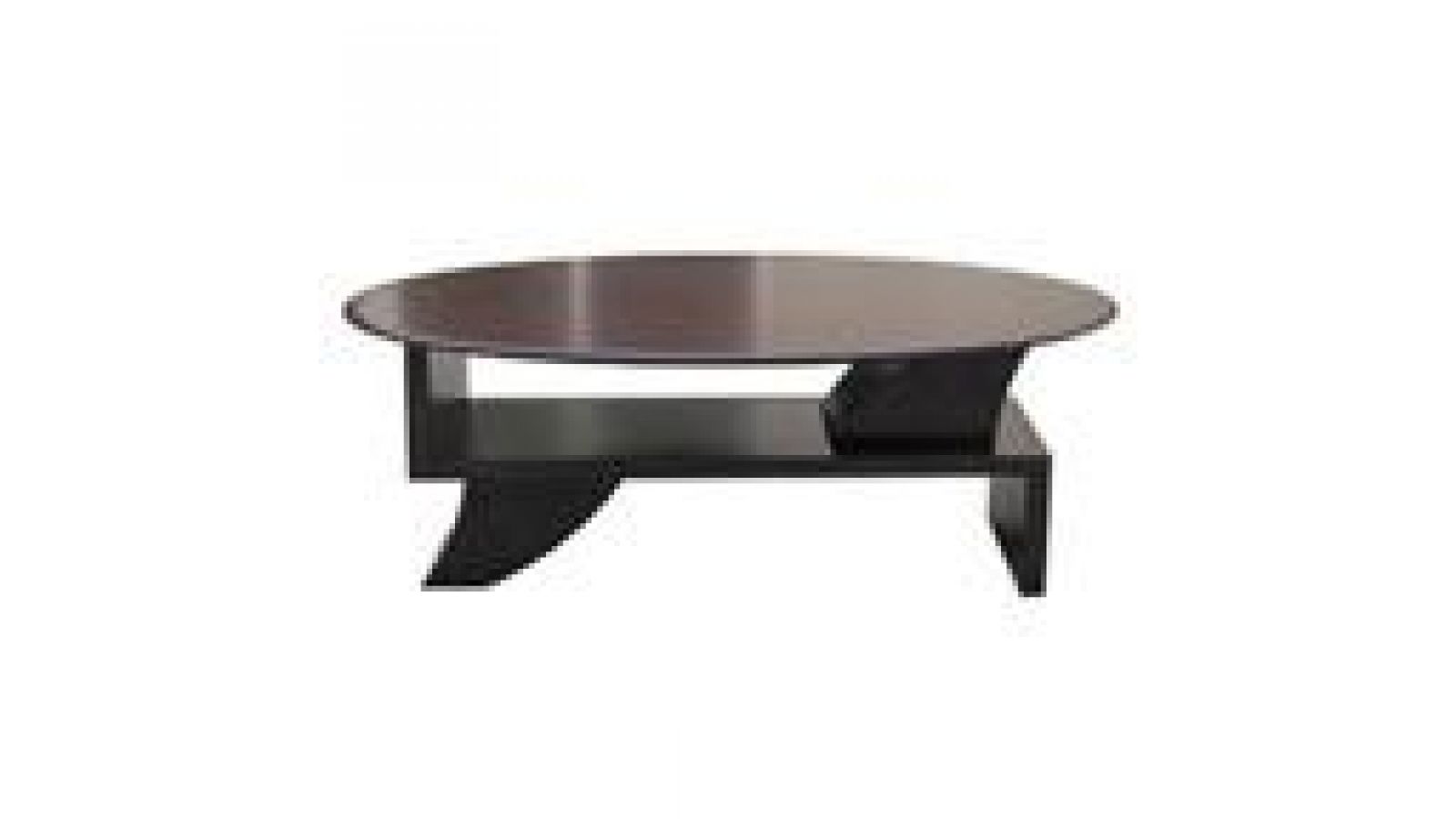 2175-09A48-Cocktail-Table