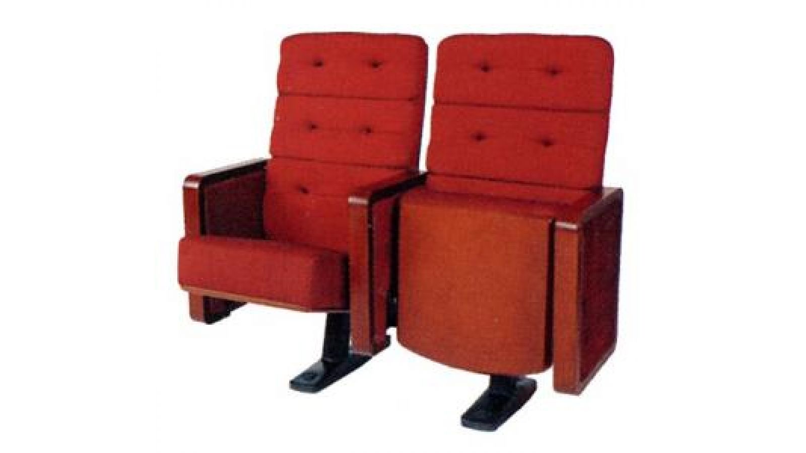 Theatre Home Style Chair