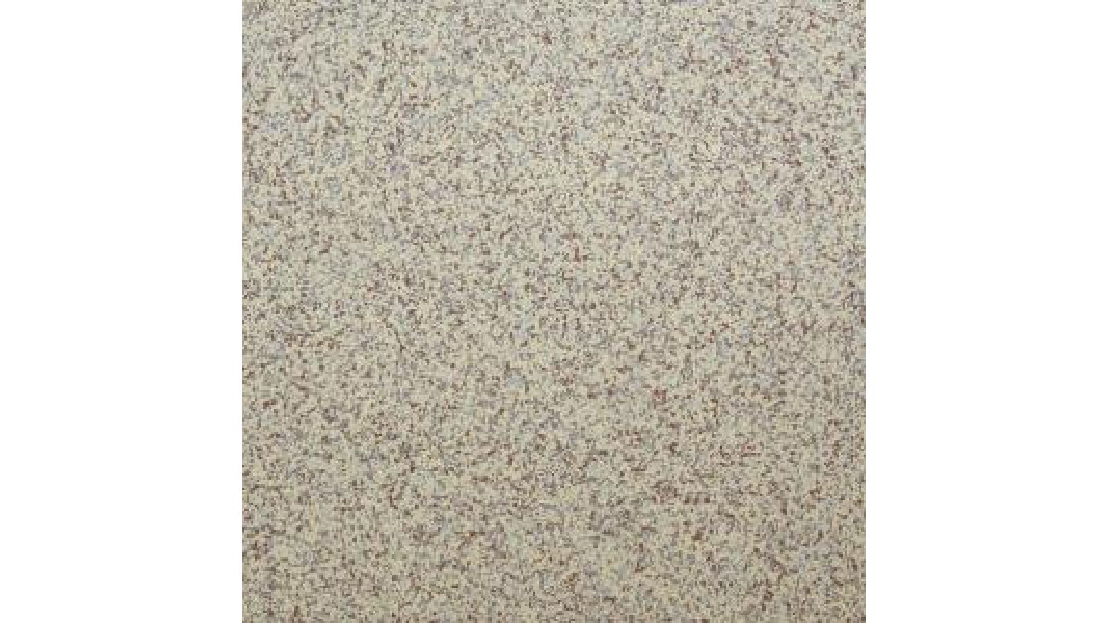 Atmosphere Recycled Rubber Flooring TM962 Fraction