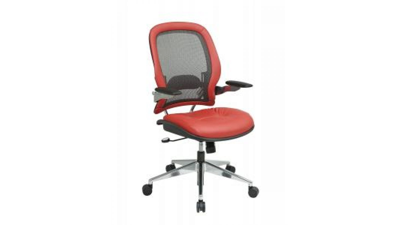 SPACE 335 Series Manager's Chair