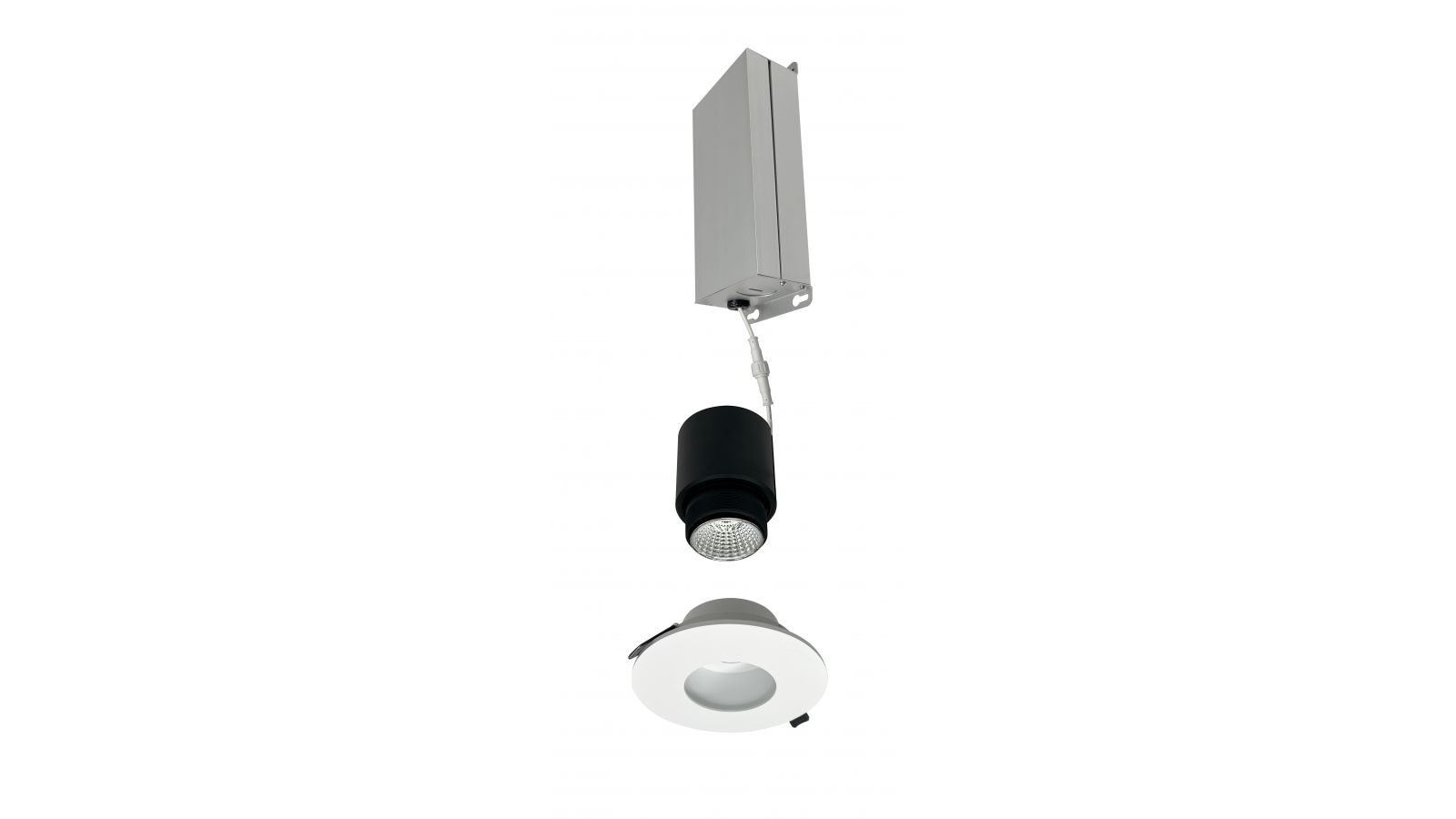 Iolite Can-less LED Downlights