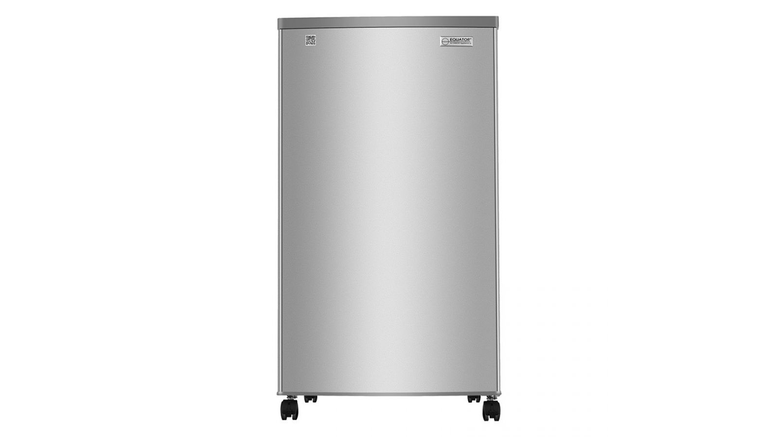 Equator Advanced Appliances 3.5 cu.ft. Outdoor Refrigerator OR400