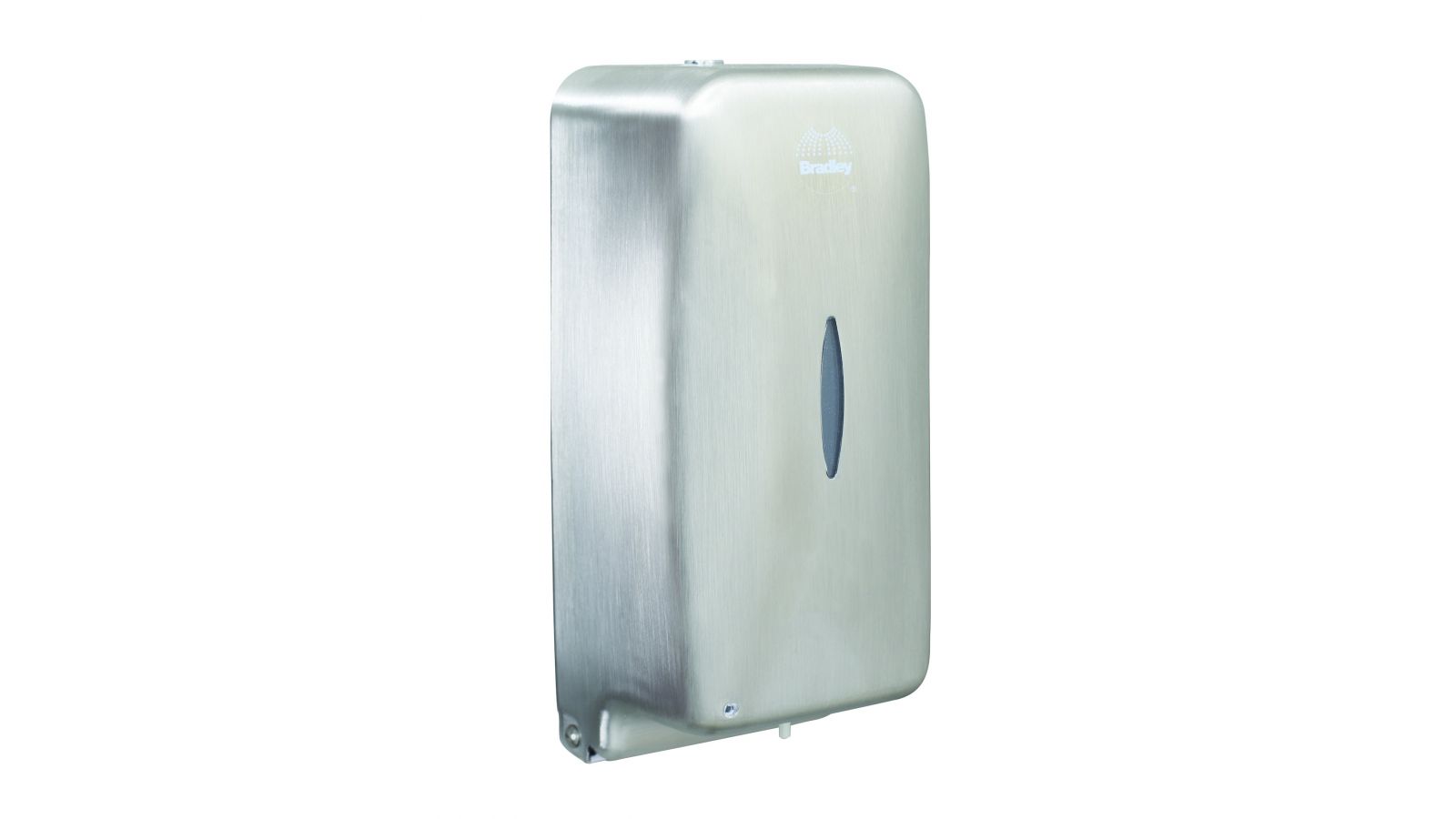 Commercial Foam Soap Dispensers